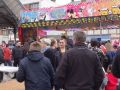carnaval 24 mars (139).jpg